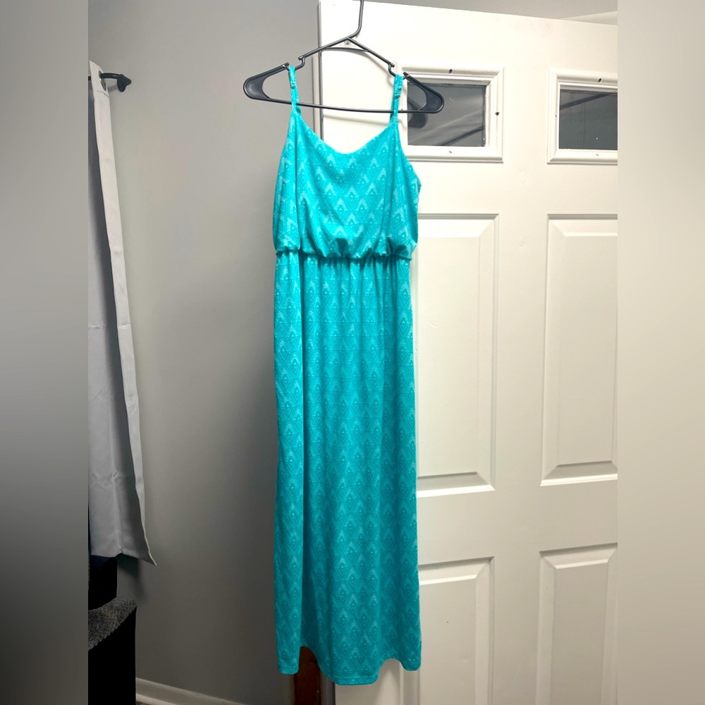 Women’s medium dress